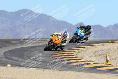 media/Apr-06-2024-CVMA (Sat) [[e845d64083]]/Race 10 Amateur Supersport Middleweight/